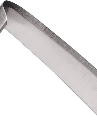 Sharper Hoof Knife, Left or Right Hand Farrier Tools