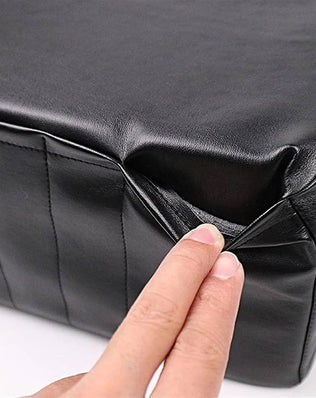 Professional Salon-Grade Lash Pillow for Eyelash Extensions