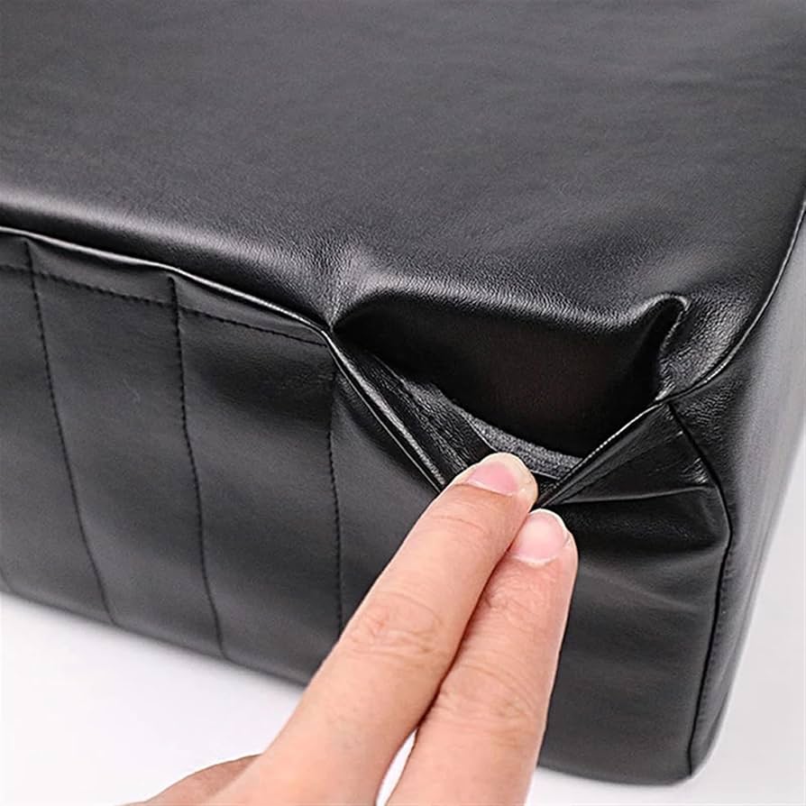 Professional Salon-Grade Lash Pillow for Eyelash Extensions