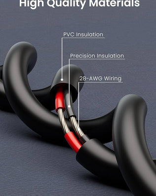 Problems Solved Fitbit Charge 6/5/Luxe smartwatch 3.3ft replacement charging cable shown in close-up view.