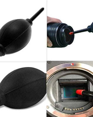 Multifunctional Washable Blinds Air Conditioning Shutter Brush