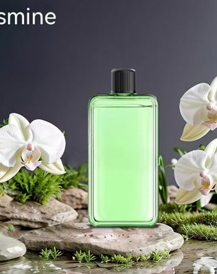 Automatic Aromatherapy Diffuser with Display for Air Freshening - Problems Solved