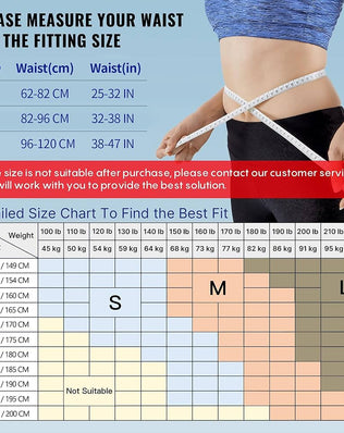 Problems Solved back straightener and posture corrector with adjustable back brace for improved spinal support and alignment.