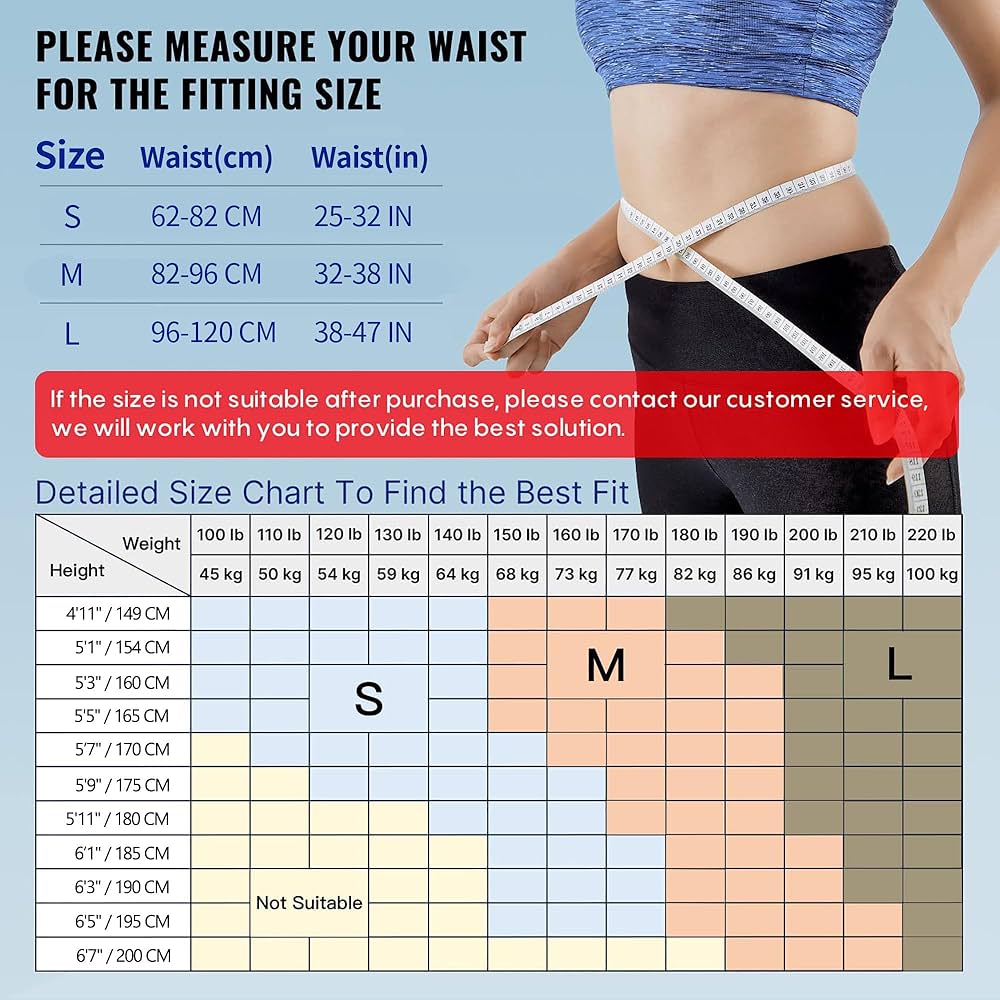 Problems Solved back straightener and posture corrector with adjustable back brace for improved spinal support and alignment.