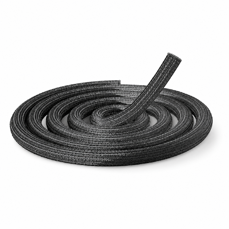 Cable Management