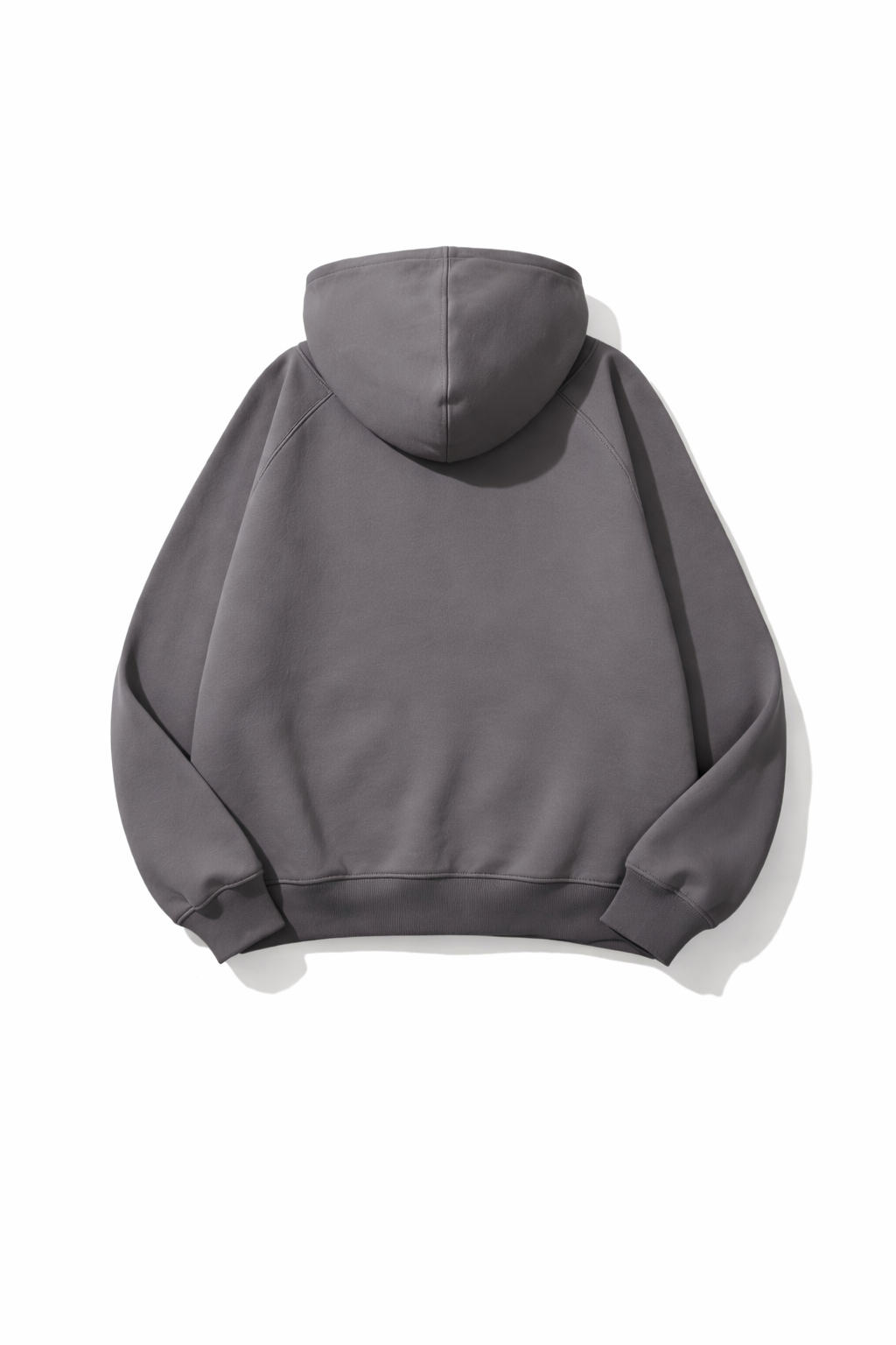 Fashionable autumn and winter clothing for men and women by Problems Solved, featuring stylish outerwear and seasonal apparel.