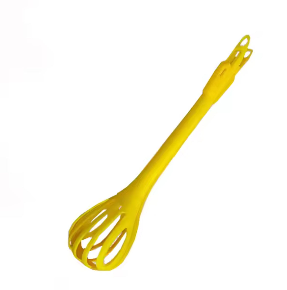 Multifunctional Egg Beater Whisk Milk Pasta Tongs Food Clips Mixer Manual Stirrer - Problems Solved