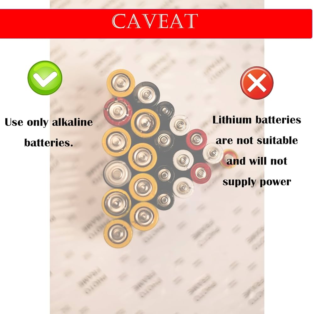 Problems Solved portable battery-powered power bank with emergency charger, compact design and built-in battery for on-the-go charging.