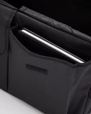 Big Capacity Car Storage Box Car Trunk Organizer Eco-Friendly - Problems Solved