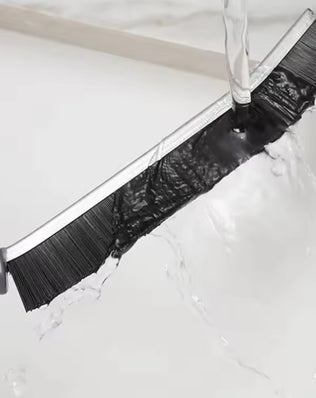 Durable Cleaning Brush for Hard-to-Reach Areas - Problems Solved