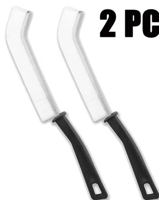 Durable Cleaning Brush for Hard-to-Reach Areas - Problems Solved