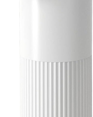 Problems Solved touchless automatic liquid soap dispenser for bathroom, sleek design, sensor-operated, upgrade for hygienic handwashing.