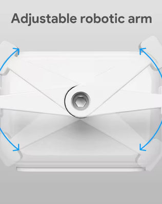 Smart Fingerbot Switch Presser, Remote Control - Problems Solved