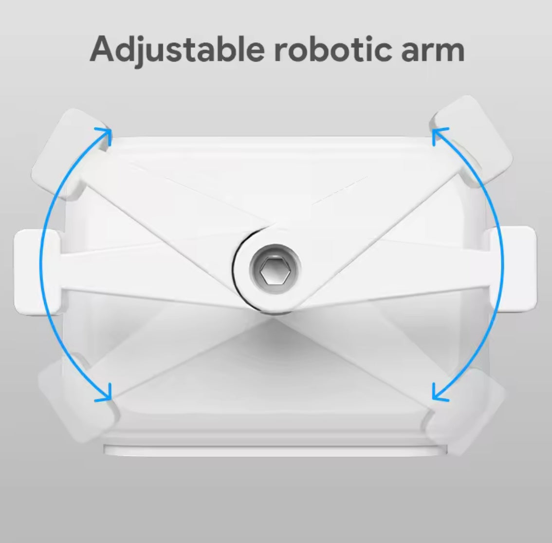 Smart Fingerbot Switch Presser, Remote Control - Problems Solved