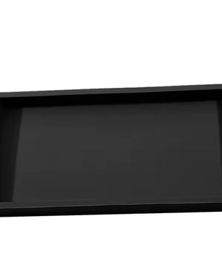Silicone Sink Organizer Tray for Dish Soap, Brush - Problems Solved