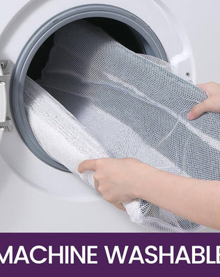 Problems Solved non-slip bath mat, 40x60 cm, super absorbent, washable bathroom rug with water-resistant design.