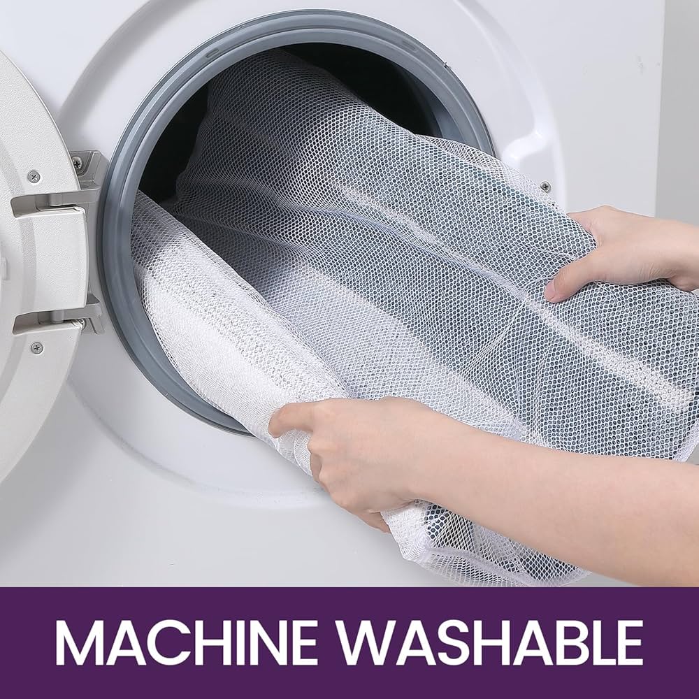 Problems Solved non-slip bath mat, 40x60 cm, super absorbent, washable bathroom rug with water-resistant design.