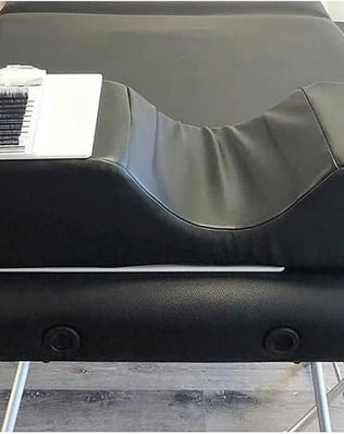 Professional Salon-Grade Lash Pillow for Eyelash Extensions