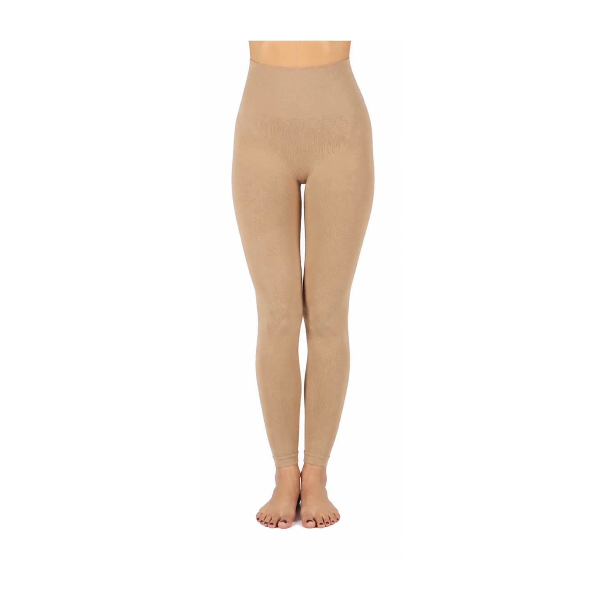 Problems Solved summer lightweight leggings designed for Lipedema and Lymphedema support, providing slimming and comfort.