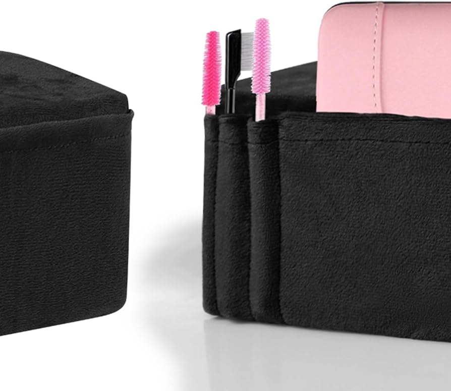 Lash Extension Pillow, Eyelash Grafting Cushion, Neck Support Pillow, Cervical Comfort