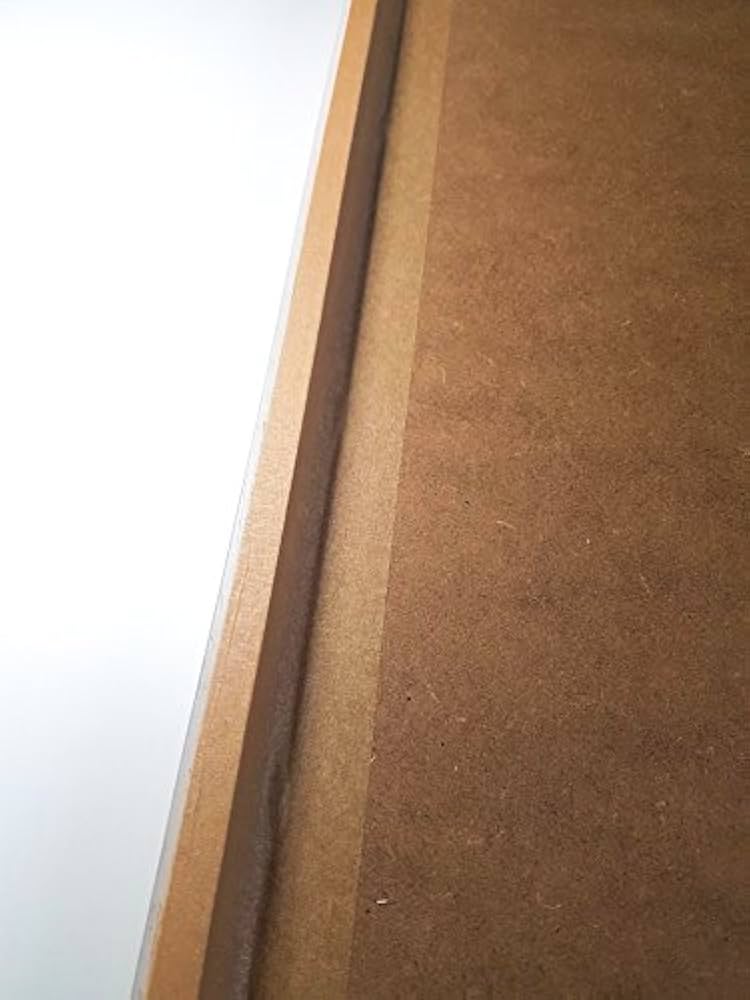 48Mm X 50M Premium 70Gsm Brown Self Adhesive Backing Kraft Paper Tape