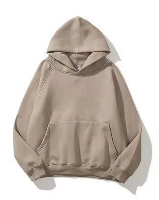 Fashionable autumn and winter clothing for men and women from Problems Solved, featuring stylish, modern winter apparel.