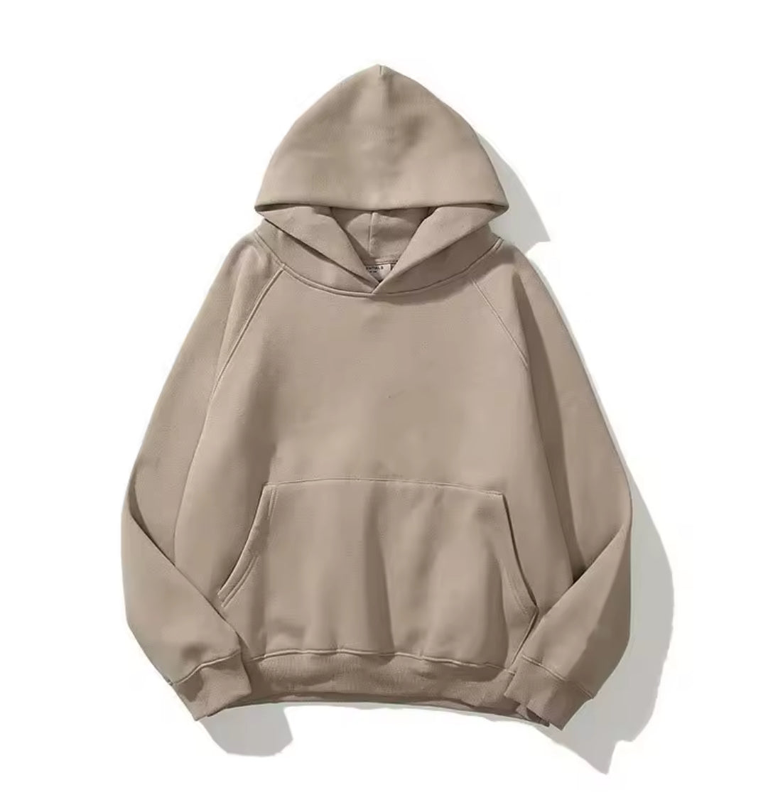 Fashionable autumn and winter clothing for men and women from Problems Solved, featuring stylish, modern winter apparel.