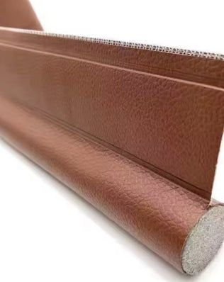 Adjustable Door Bottom Seal Strip Under Door Draft Stopper - Problems Solved