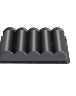 Silicon/Adhesive Tubes Storage Box Suitable for Van Storage Pocket - Problems Solved