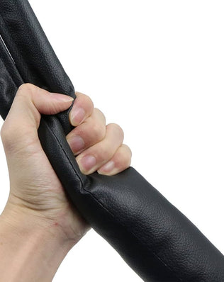 Car Seat Gap Filler Seat Gap Filler for Car Gap Filler Car - for Car Seat Cushions