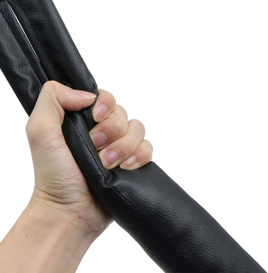 Car Seat Gap Filler Seat Gap Filler for Car Gap Filler Car - for Car Seat Cushions