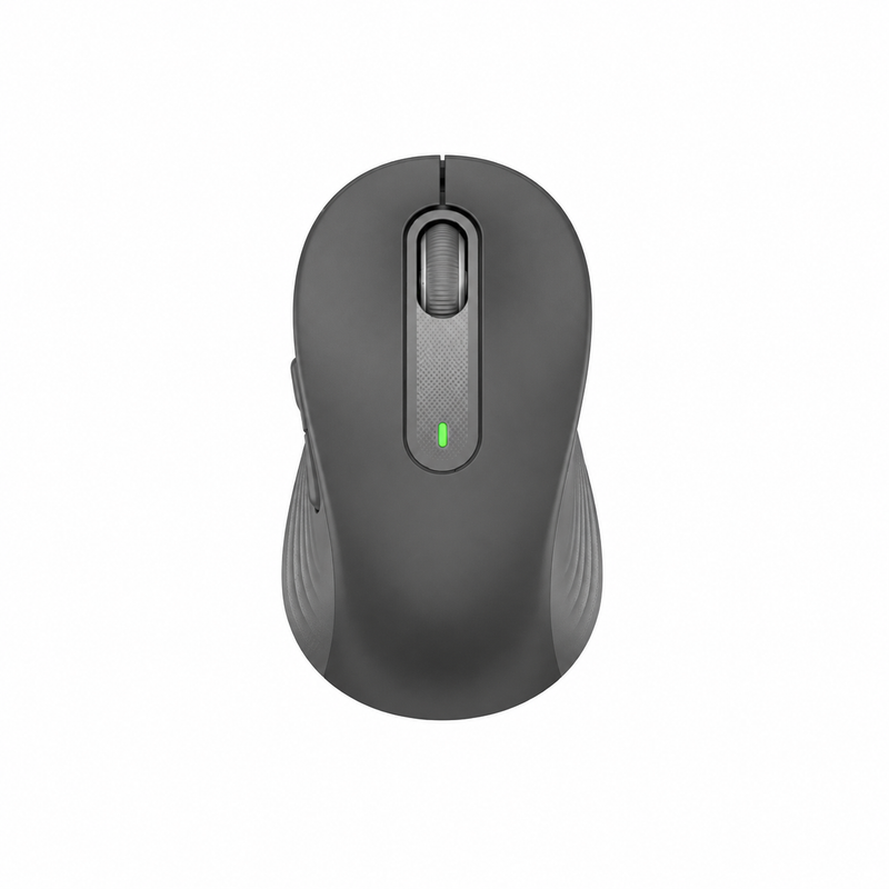 Mouses