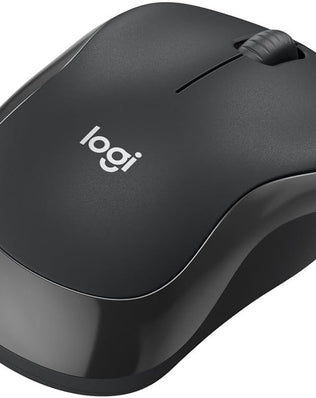 Problems Solved Logitech M240 Silent Bluetooth wireless mouse with compact design, smooth tracking, and portable features.