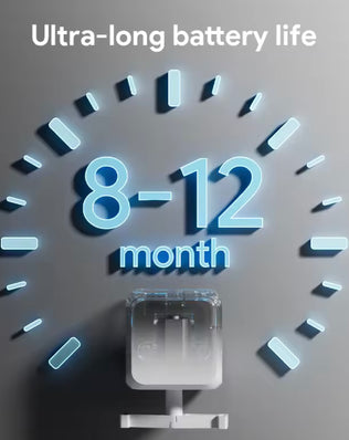 Smart Fingerbot Switch Presser, Remote Control - Problems Solved