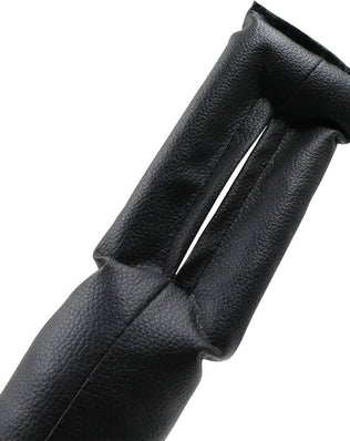Car Seat Gap Filler Seat Gap Filler for Car Gap Filler Car - for Car Seat Cushions