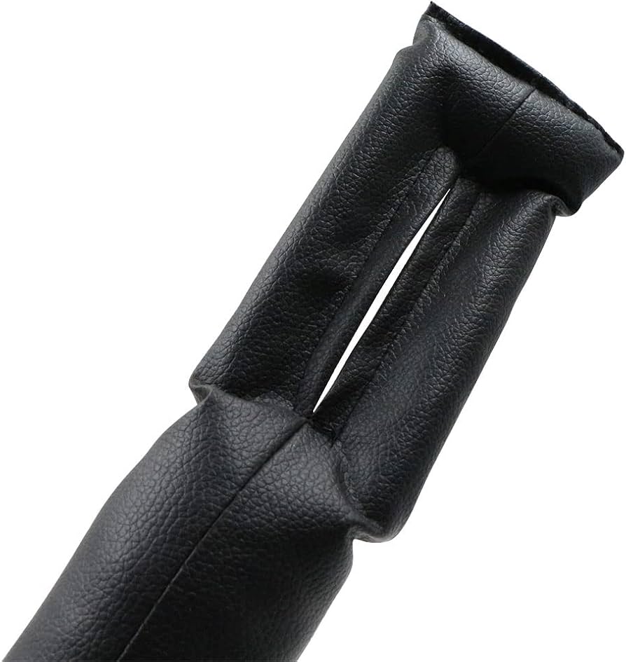 Car Seat Gap Filler Seat Gap Filler for Car Gap Filler Car - for Car Seat Cushions