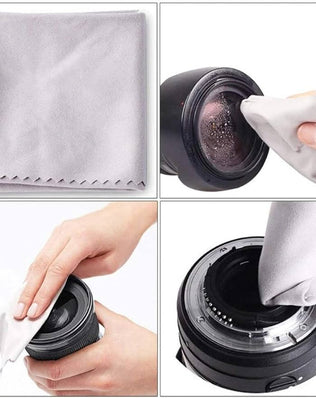 Multifunctional Washable Blinds Air Conditioning Shutter Brush
