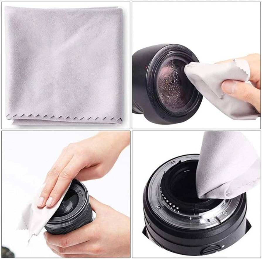 Multifunctional Washable Blinds Air Conditioning Shutter Brush
