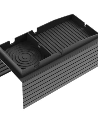 Anti-Slip Tray Sofa Armrest Organizer For Relaxing - Problems Solved