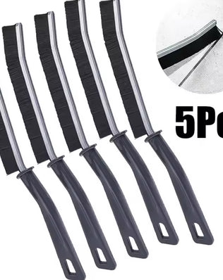 Durable Cleaning Brush for Hard-to-Reach Areas - Problems Solved