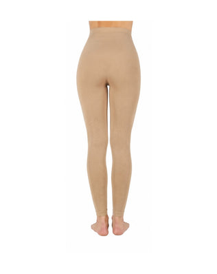 Problems Solved summer lightweight leggings designed for Lipedema and Lymphedema support, featuring a comfortable, slimming fit.