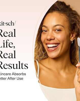 Dermaplaning Blades For Face, Face Razors for Women, Eyebrow Razor & Facial Hair