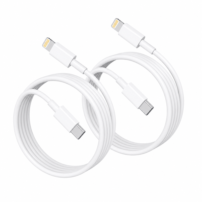 Chargers