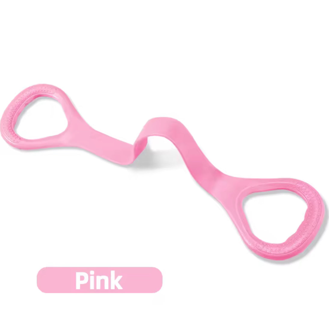 Fitness Workout Resistance Band - Problems Solved