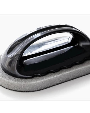 Kitchen Gadgets Magic Sponge Cleaning Sponge Kitchen Tools - Problems Solved