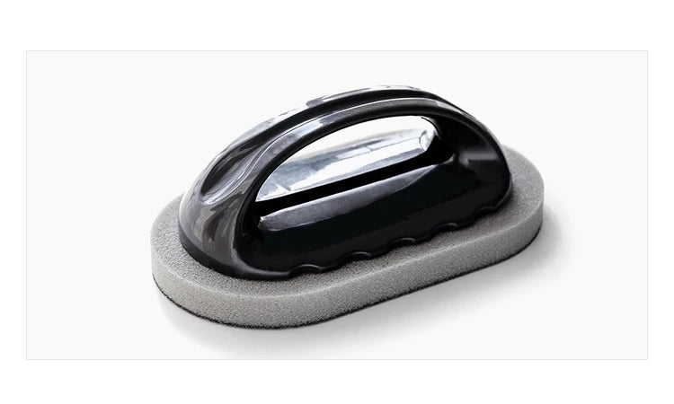 Kitchen Gadgets Magic Sponge Cleaning Sponge Kitchen Tools - Problems Solved