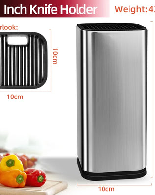 Kitchen Organizer Kitchen Utensil Holder for countertop Large Cooking Utensil Storage Organizer for Spatula Spoon Utensil Crock - Problems Solved