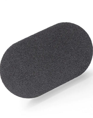 Kitchen Gadgets Magic Sponge Cleaning Sponge Kitchen Tools - Problems Solved