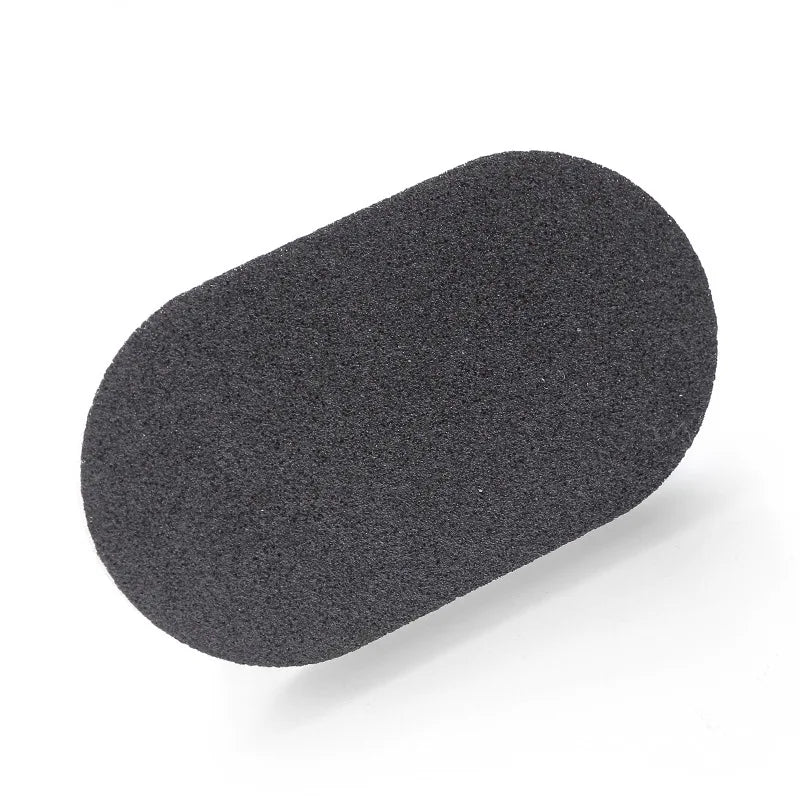 Kitchen Gadgets Magic Sponge Cleaning Sponge Kitchen Tools - Problems Solved