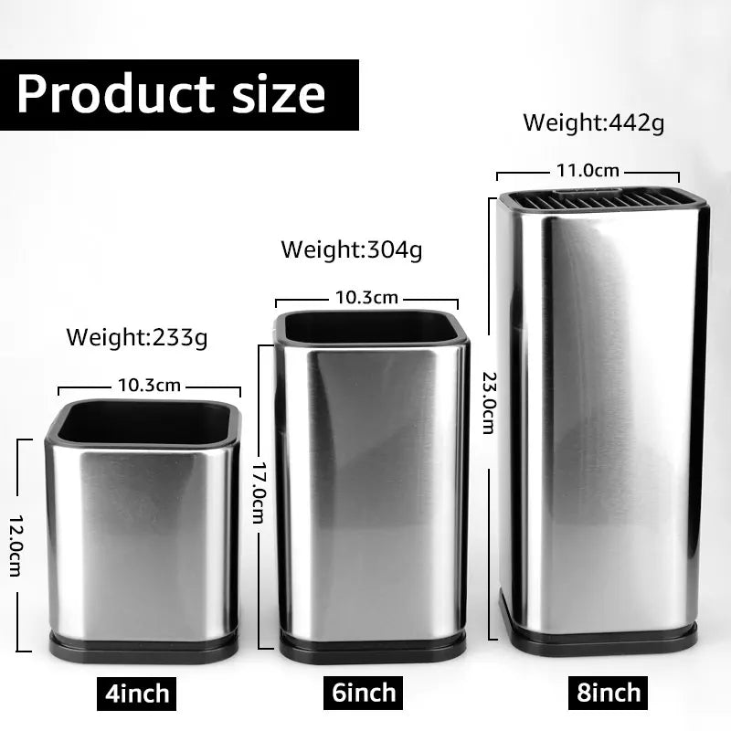 Kitchen Organizer Kitchen Utensil Holder for countertop Large Cooking Utensil Storage Organizer for Spatula Spoon Utensil Crock - Problems Solved